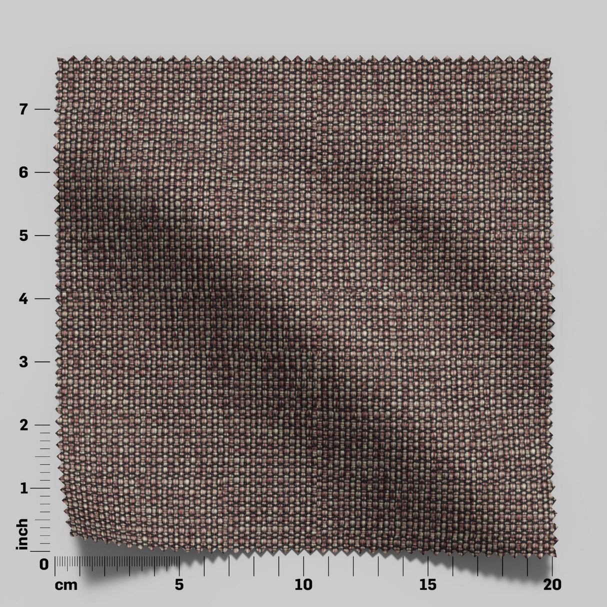 Centurion 01 Crystal