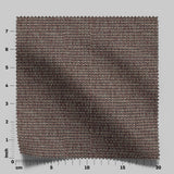 Centurion 01 Crystal