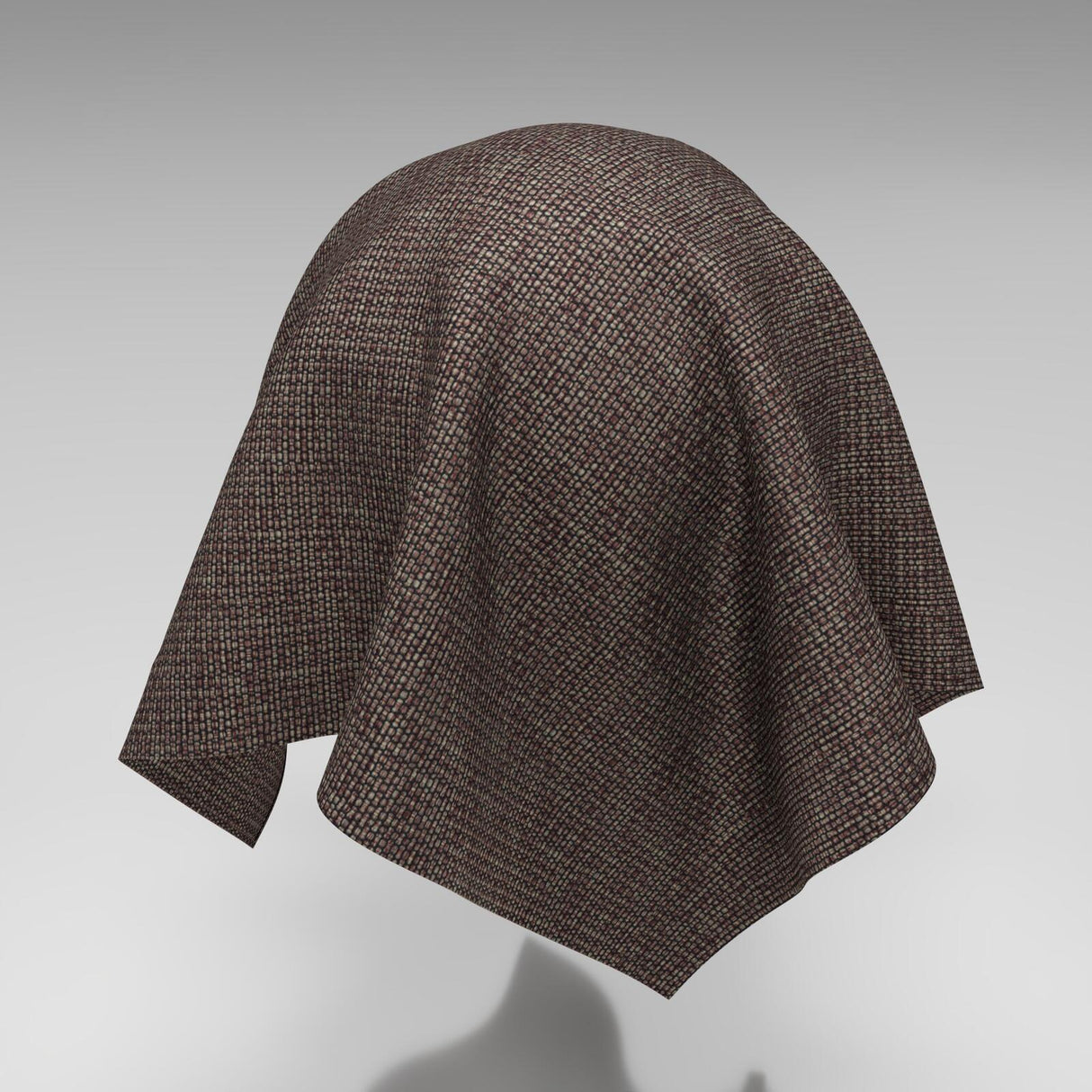 Centurion 01 Crystal