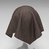 Centurion 01 Crystal