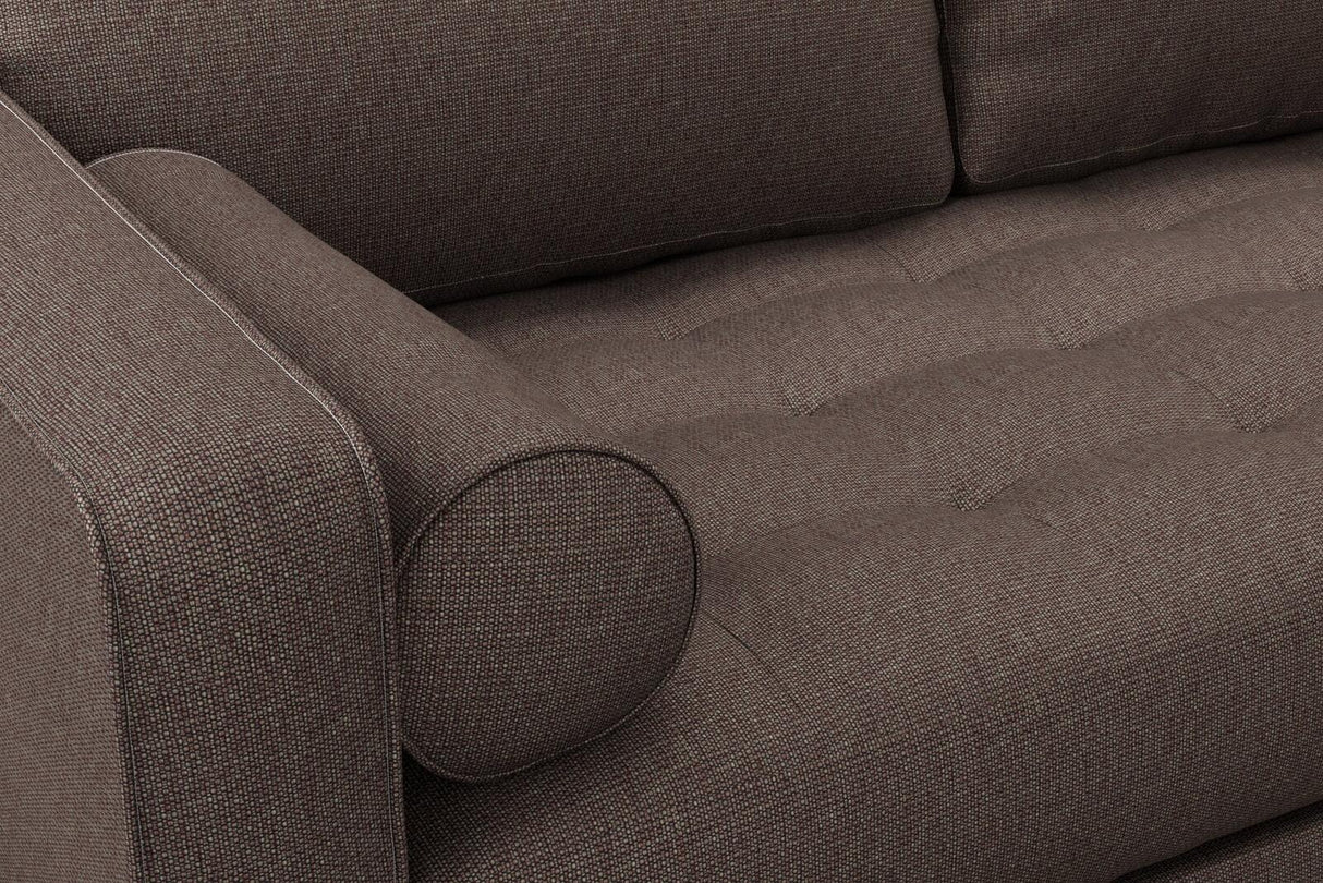 Centurion 01 Crystal