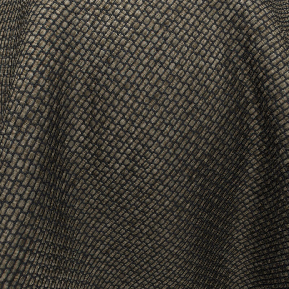 Centurion 02 Cappuccino