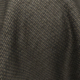 Centurion 02 Cappuccino