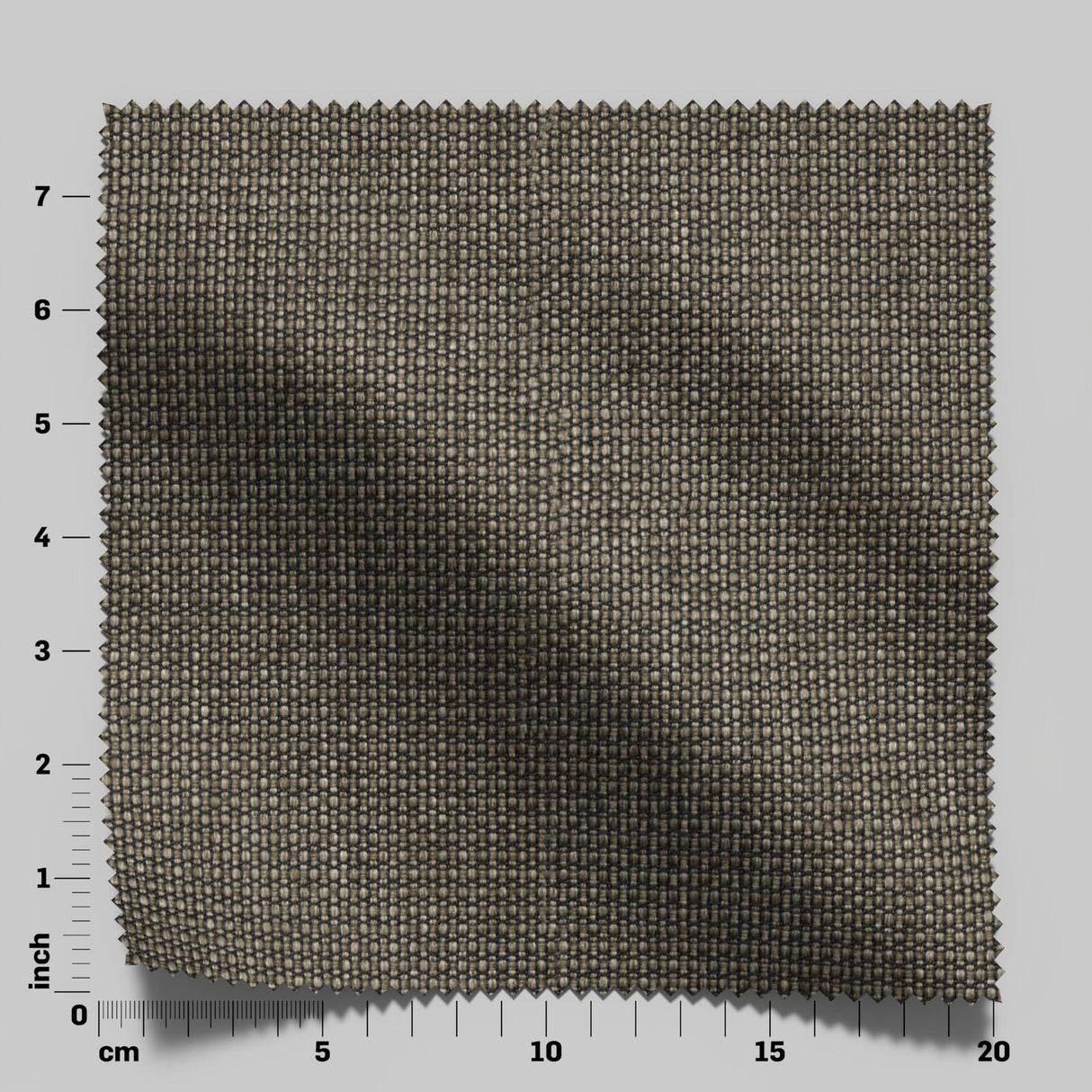 Centurion 02 Cappuccino