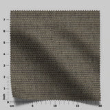 Centurion 02 Cappuccino