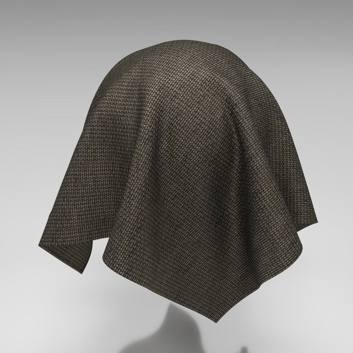 Centurion 02 Cappuccino