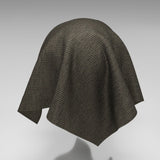 Centurion 02 Cappuccino