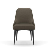 Centurion 02 Cappuccino