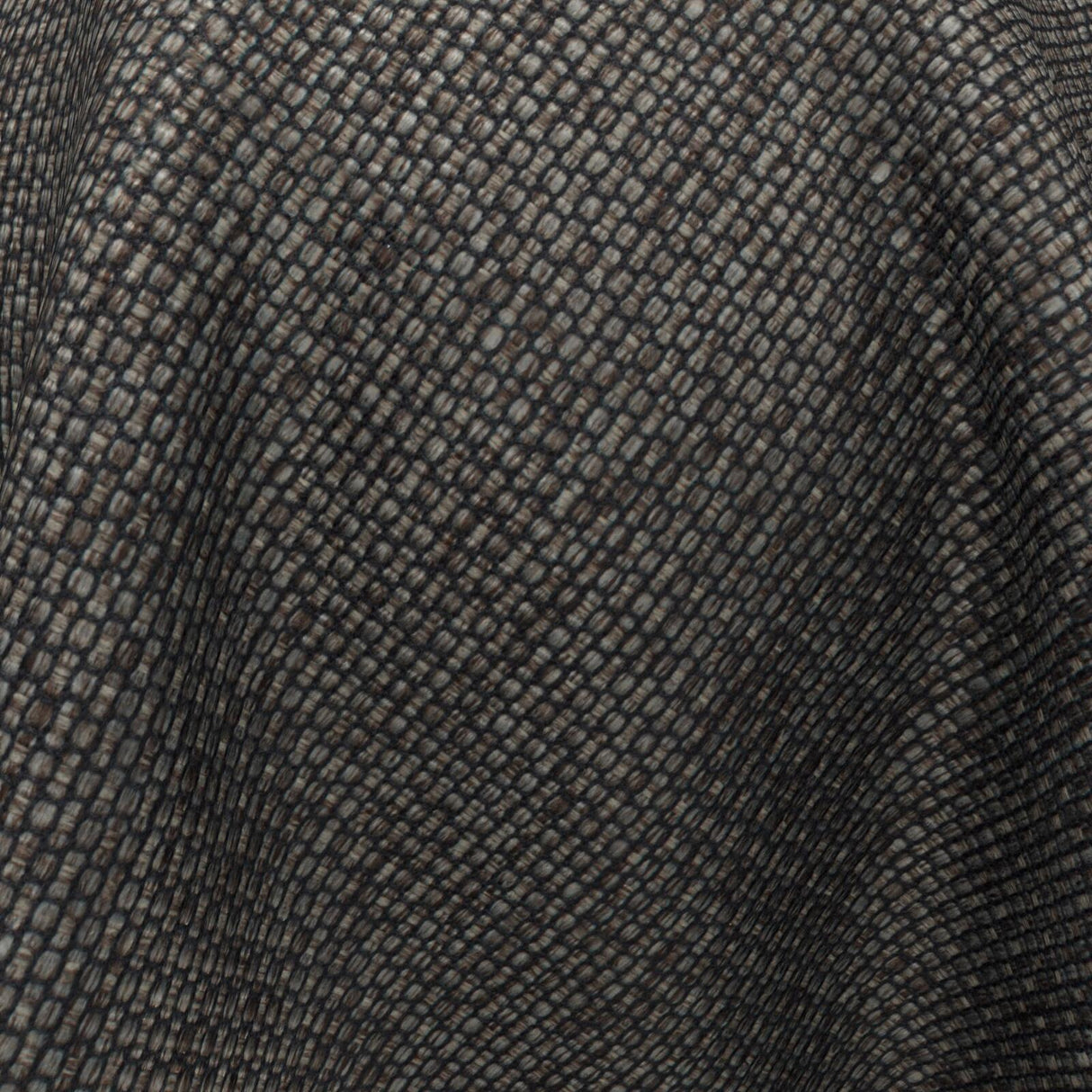 Centurion 03 Gargoyle