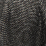 Centurion 03 Gargoyle