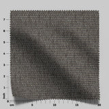 Centurion 03 Gargoyle