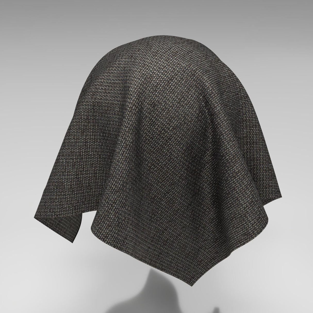 Centurion 03 Gargoyle