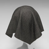 Centurion 03 Gargoyle