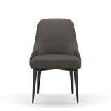 Centurion 03 Gargoyle