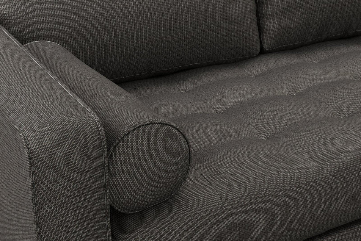 Centurion 03 Gargoyle