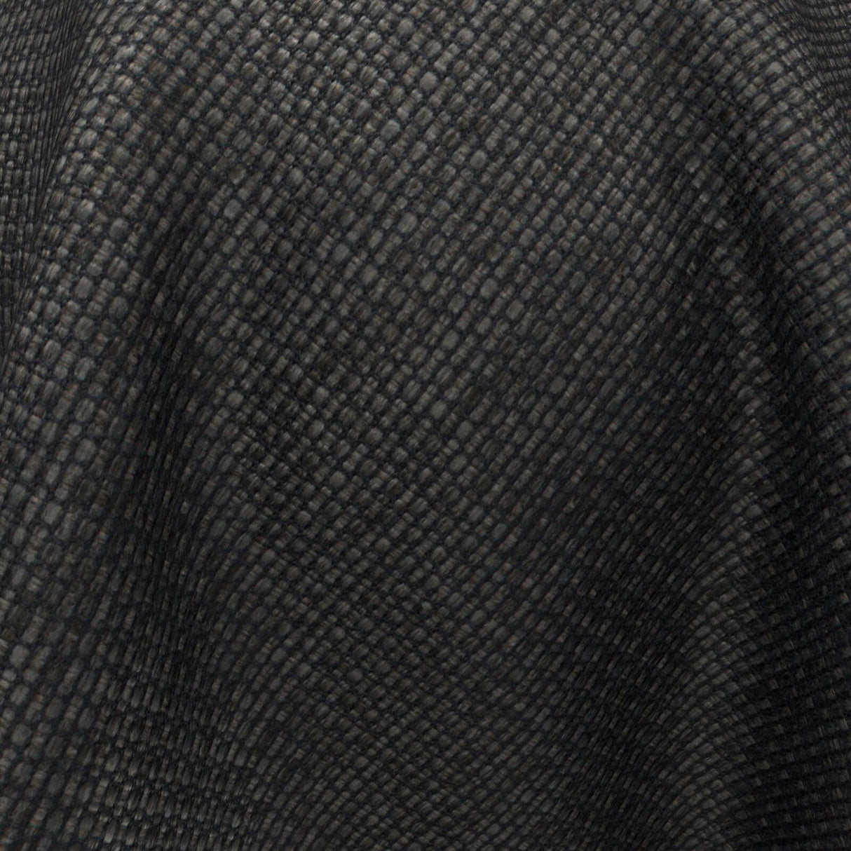 Centurion 04 Slate