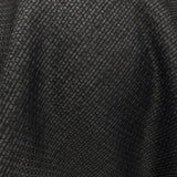 Centurion 04 Slate