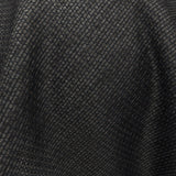 Centurion 04 Slate