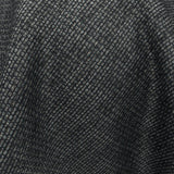 Centurion 05 Charcoal