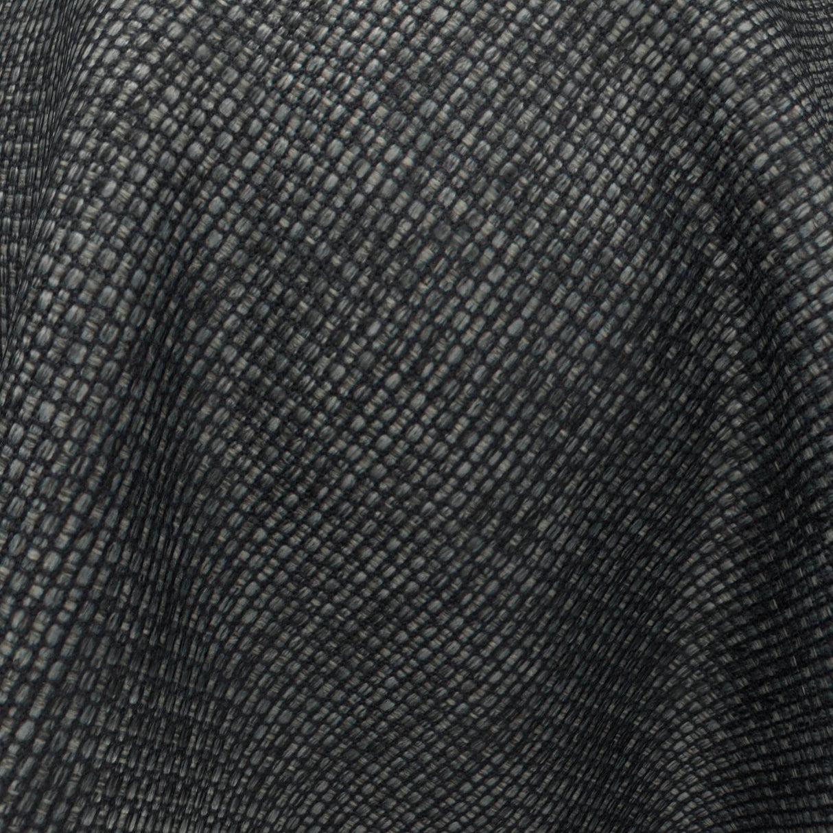 Centurion 05 Charcoal