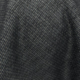 Centurion 05 Charcoal