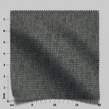 Centurion 05 Charcoal