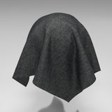 Centurion 05 Charcoal