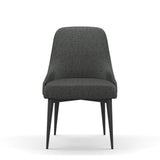 Centurion 05 Charcoal