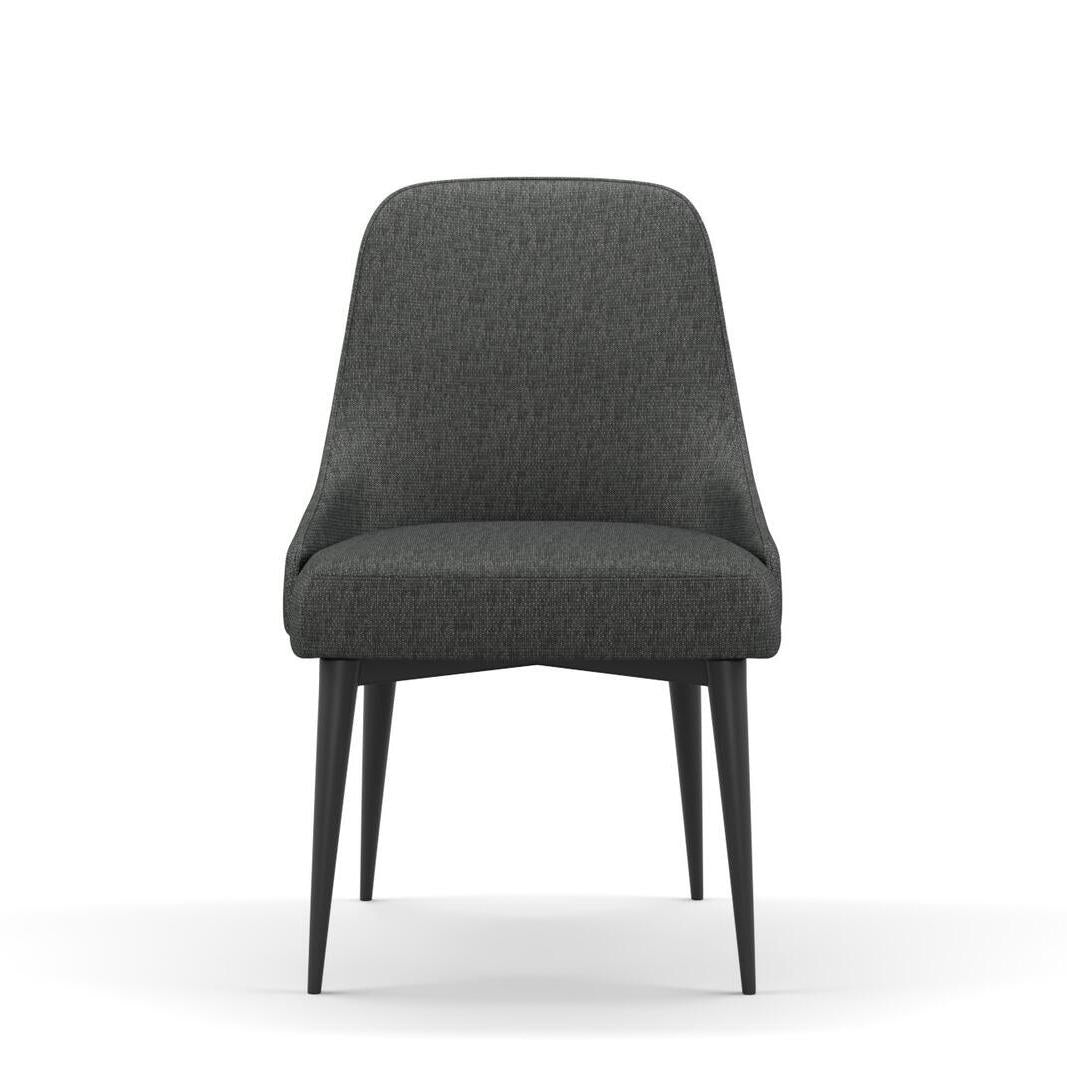 Centurion 05 Charcoal