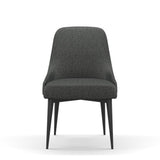 Centurion 05 Charcoal