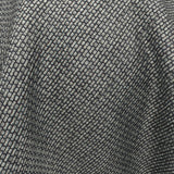 Centurion 06 Sterling