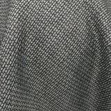 Centurion 06 Sterling