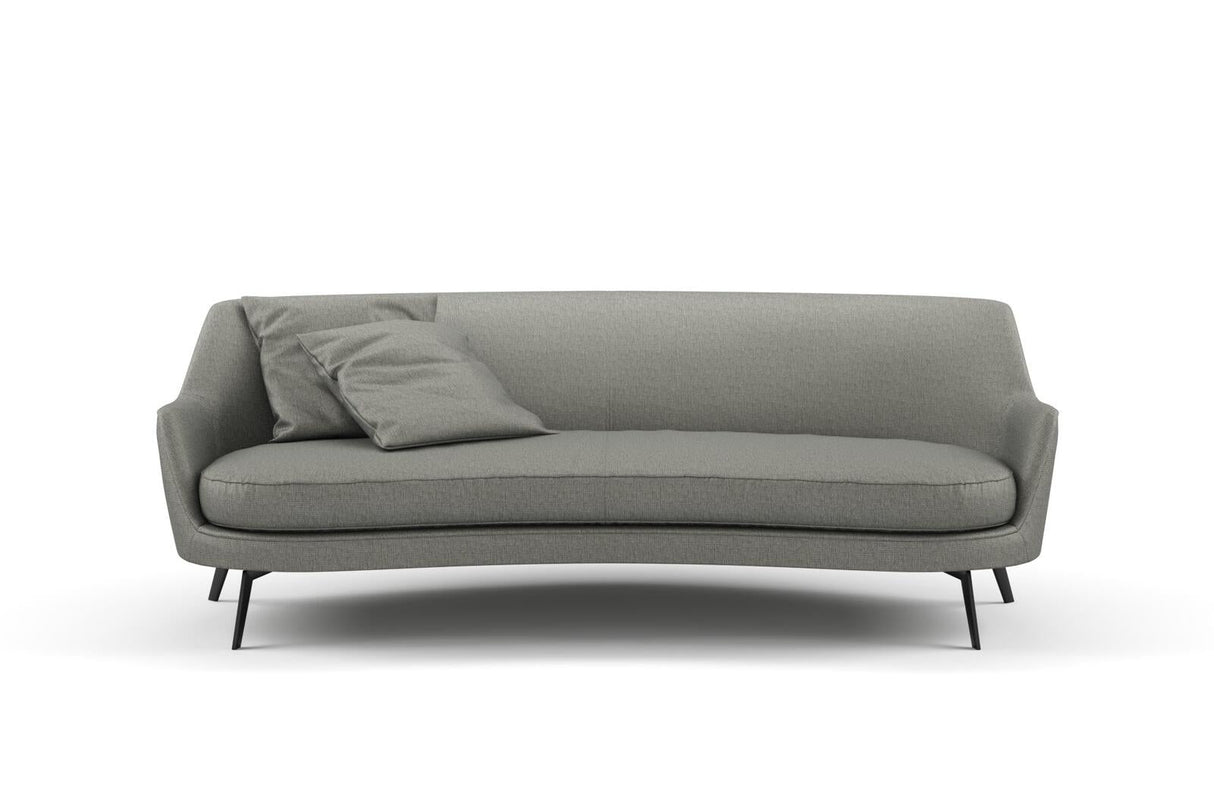 Centurion 06 Sterling