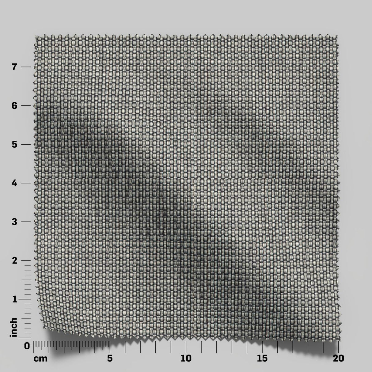 Centurion 06 Sterling