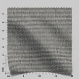 Centurion 06 Sterling