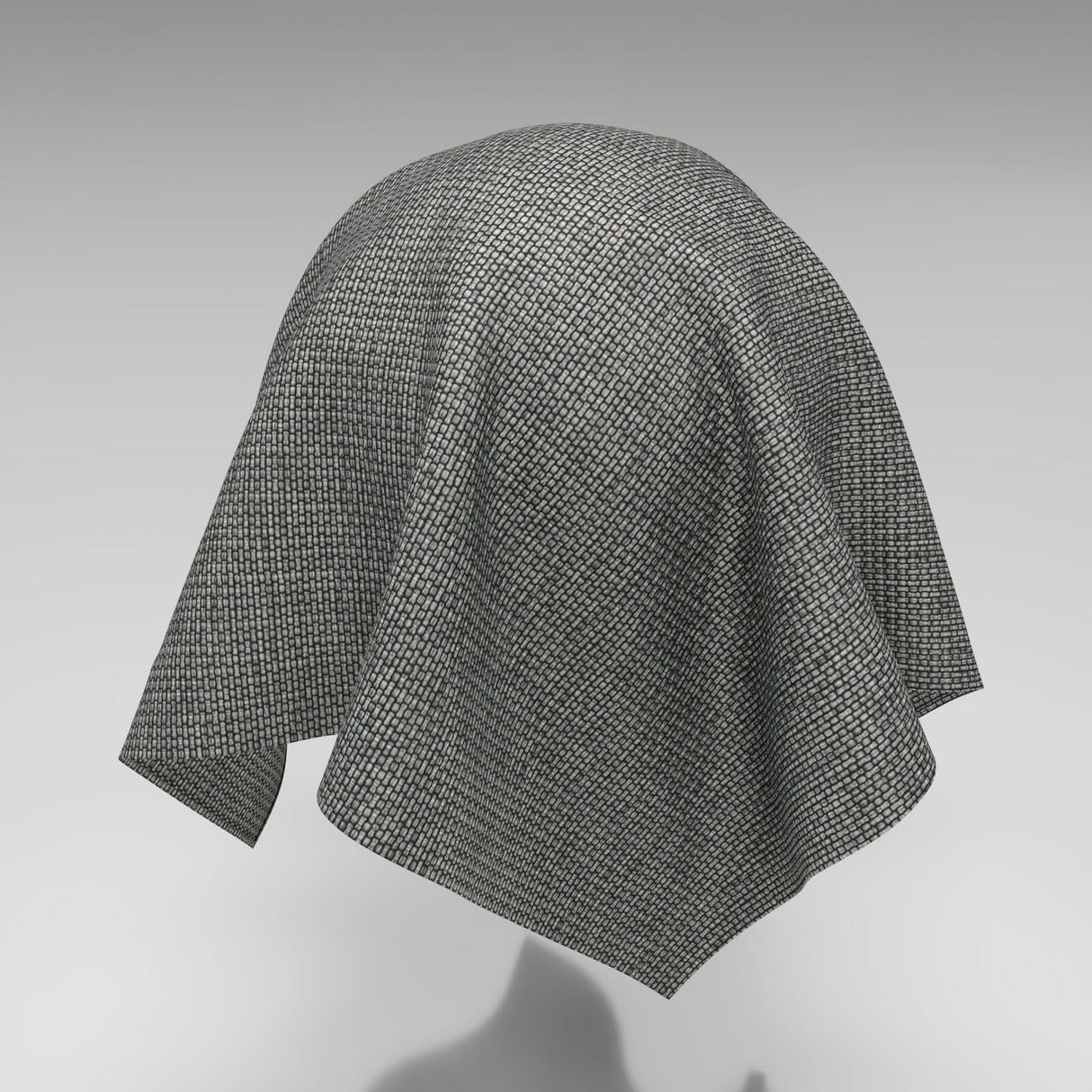 Centurion 06 Sterling