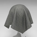 Centurion 06 Sterling