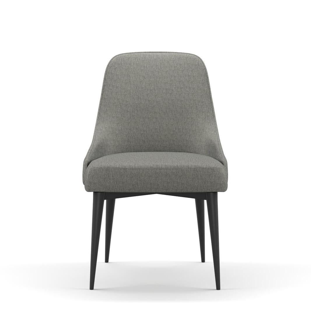 Centurion 06 Sterling