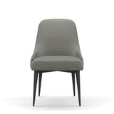 Centurion 06 Sterling