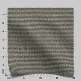 Centurion 07 Zinc