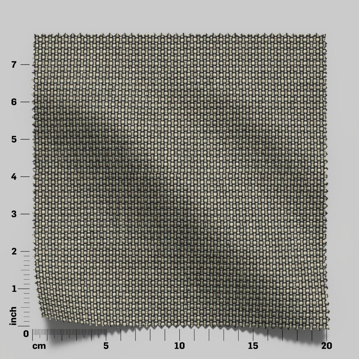 Centurion 07 Zinc