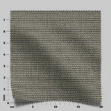 Centurion 07 Zinc