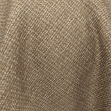 Centurion 09 Almond