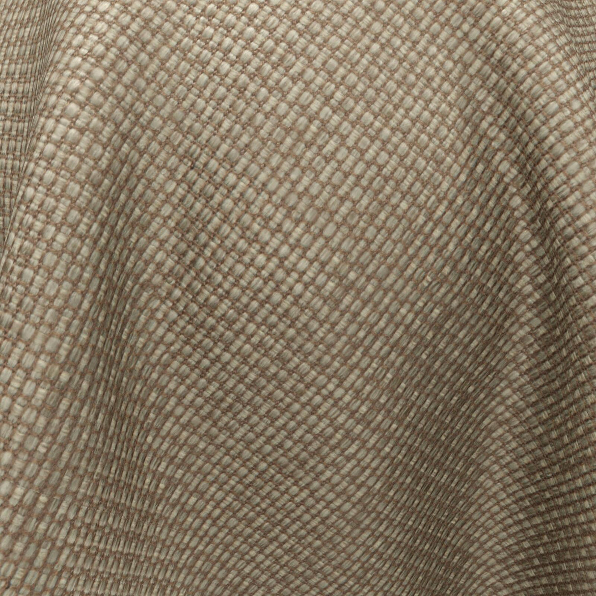 Centurion 10 Mushroom