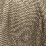 Centurion 10 Mushroom