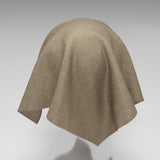 Centurion 10 Mushroom