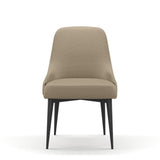 Centurion 10 Mushroom