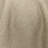 Centurion 11 Linen