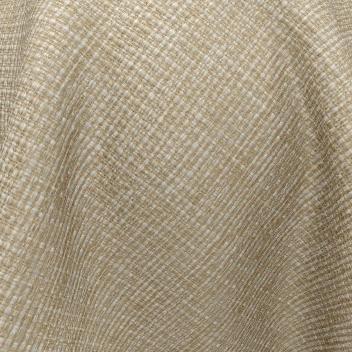 Centurion 11 Linen