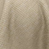 Centurion 11 Linen